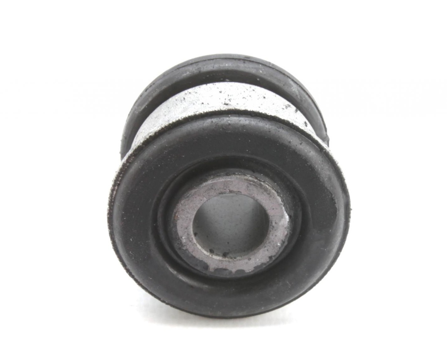 30970 FEBI BILSTEIN